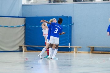 Bild 540 - wBJ Auswahl Futsalturnier